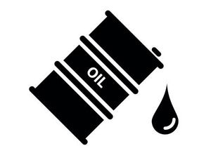 Öle und weitere Betriebsstoffe