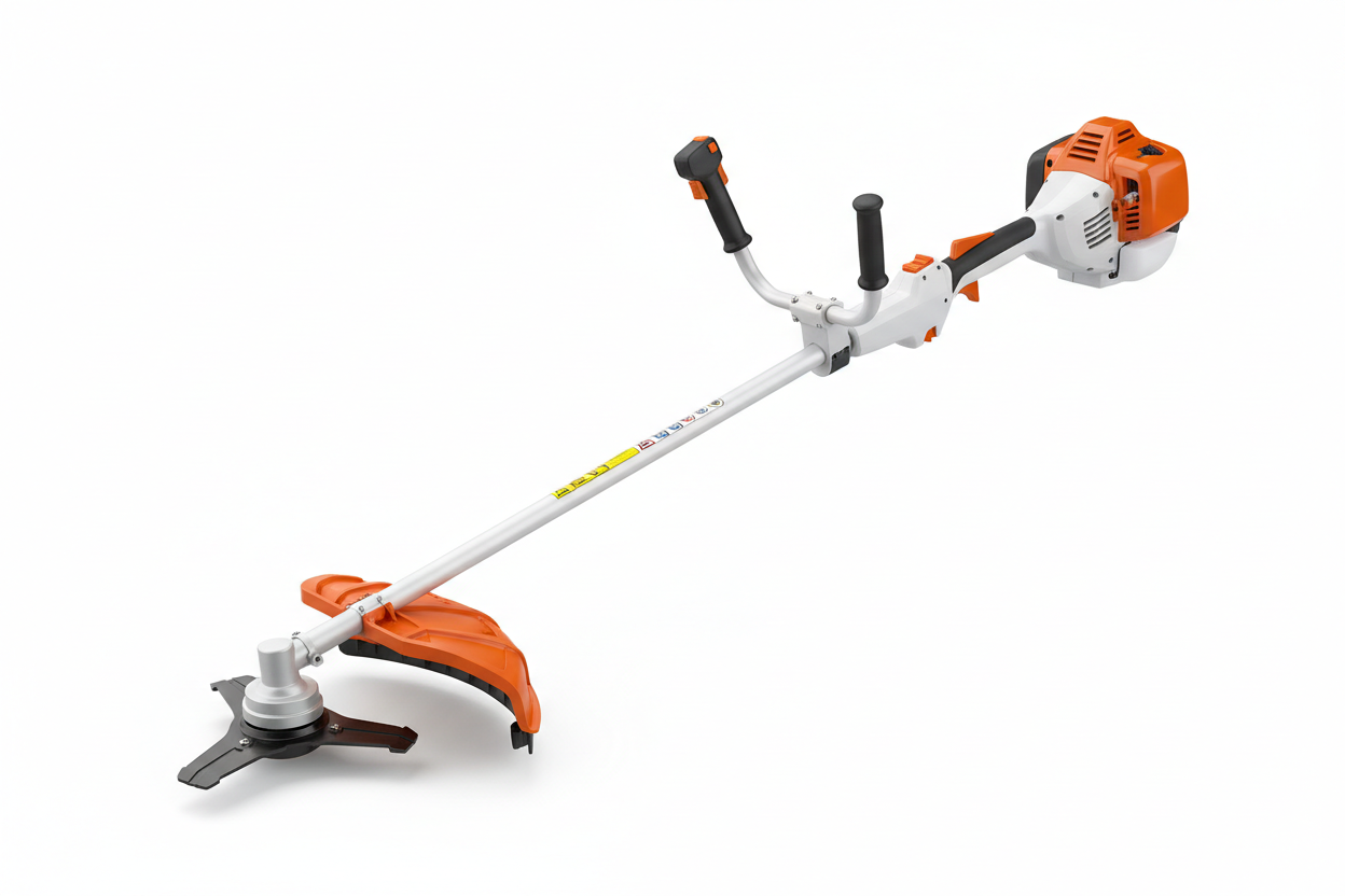 Ersatzteile passend zu Stihl Freischneidern