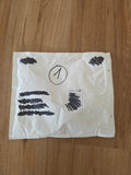 Mystery Pack 1