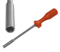 Stihl Vergaser-Schraubendreher 4mm 6-kant