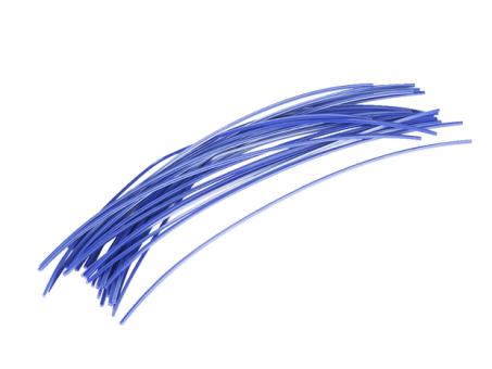 Ersatzfäden für Unkrautbürste Octo und Octo Pro (VPE = 30 Stück)