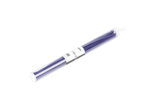 Ersatzfäden für Unkrautbürste Octo und Octo Pro (VPE = 30 Stück)