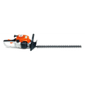 Benzin Heckenschere Stihl HS45-60cm