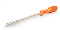 Stihl Vergaser-Schraubendreher 4,5mm 8-kant