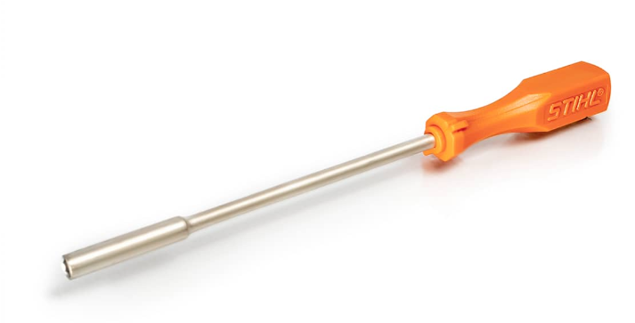Stihl Vergaser-Schraubendreher 4,5mm 8-kant