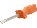 Stihl Vergaser-Schraubendreher Schlitz