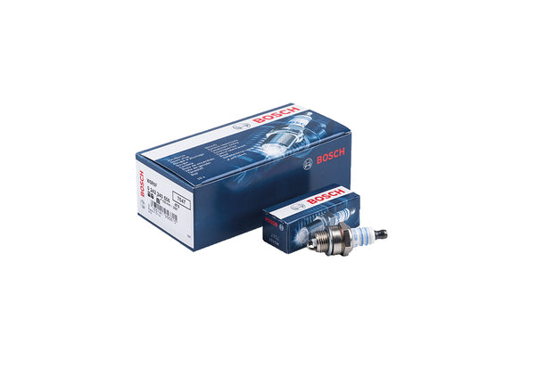 Bosch WSR6F Werkstattpack 10 Stück