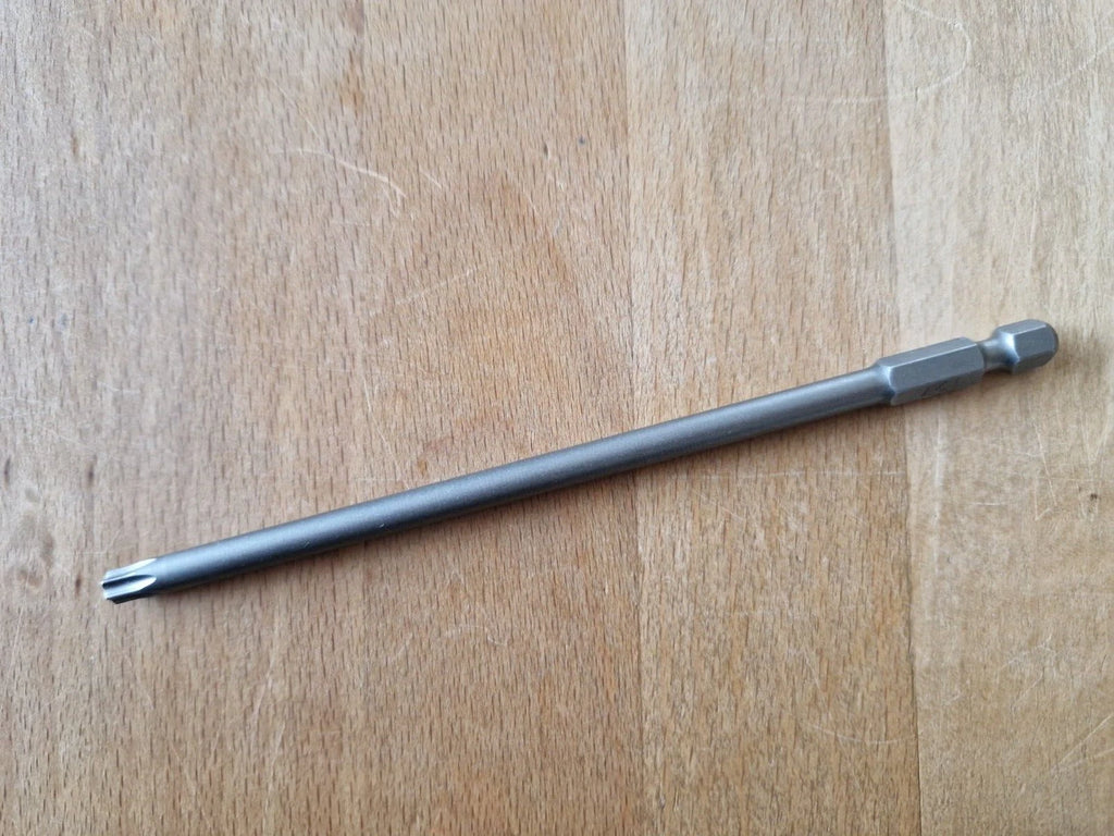Einsatz Torx 27 original Stihl-Bit