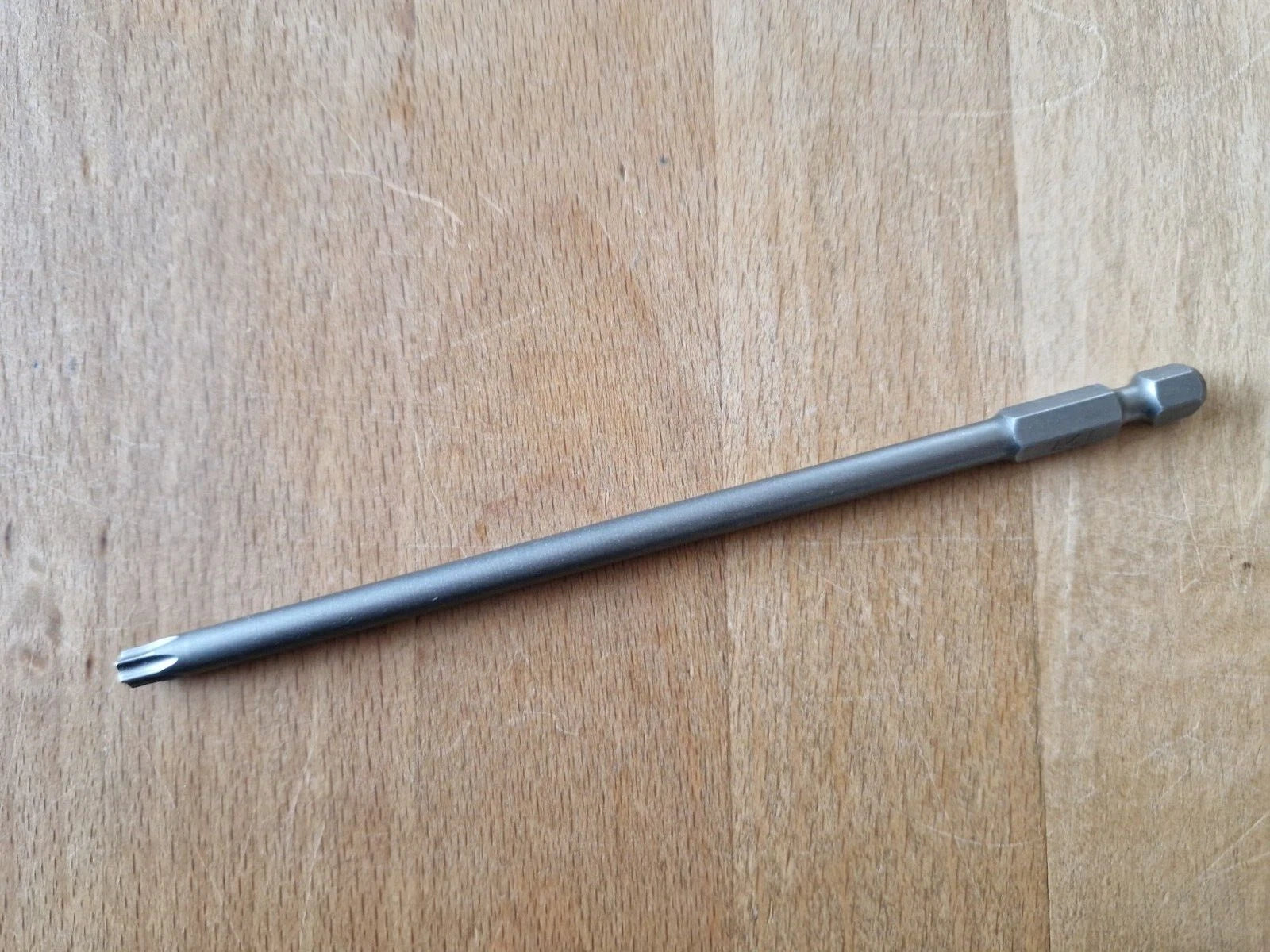 Einsatz Torx 27 original Stihl-Bit