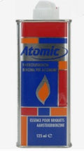 Feuerzeugbenzin 125ml