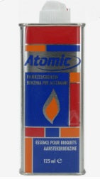 Feuerzeugbenzin 125ml