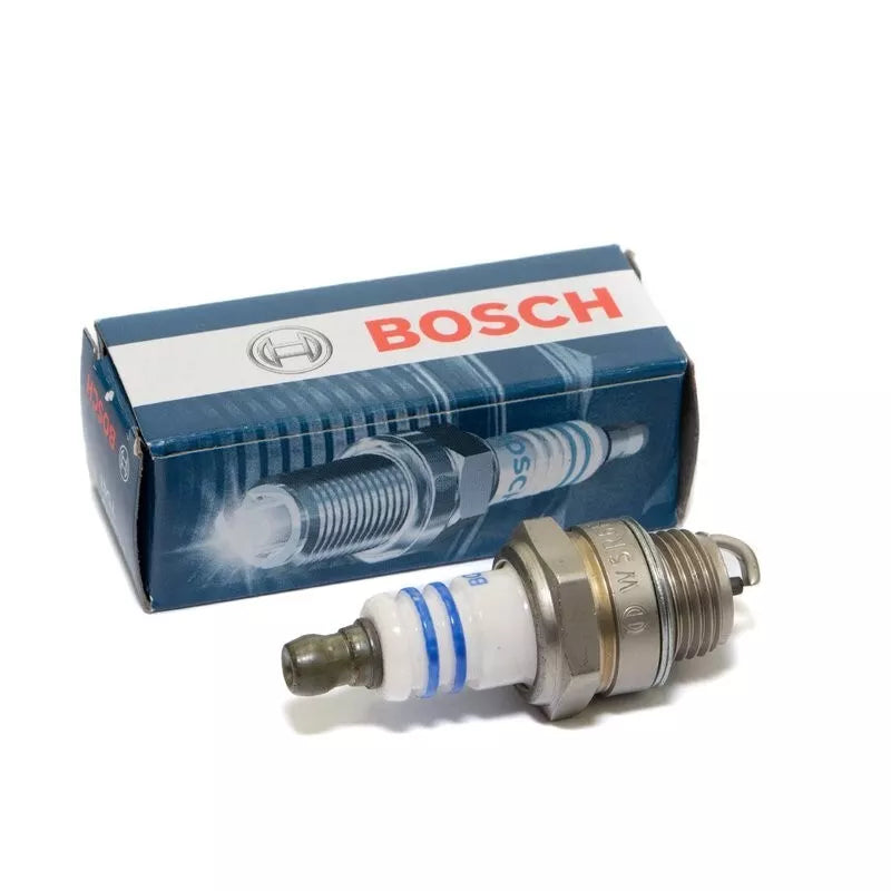 Bosch WSR6F