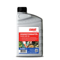 Sägekettenhaftöl mineral 1L