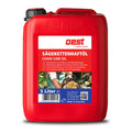 Sägekettenhaftöl mineral 5L