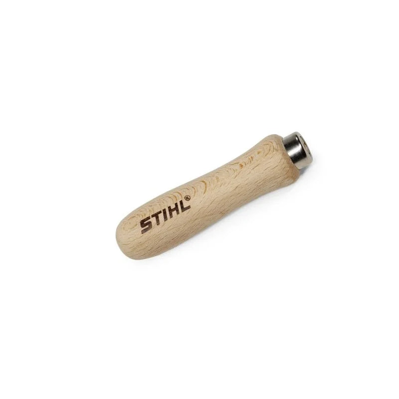 Stihl Feilenheft Holz Ø 4 - 5,5 mm