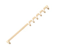 Stihl Kolbenring-Spannband