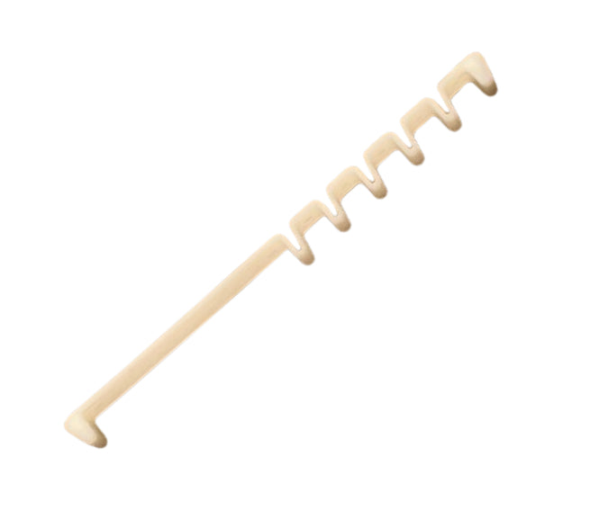 Stihl Kolbenring-Spannband