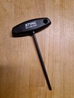 T-Schlüssel Stihl TX27 150mm